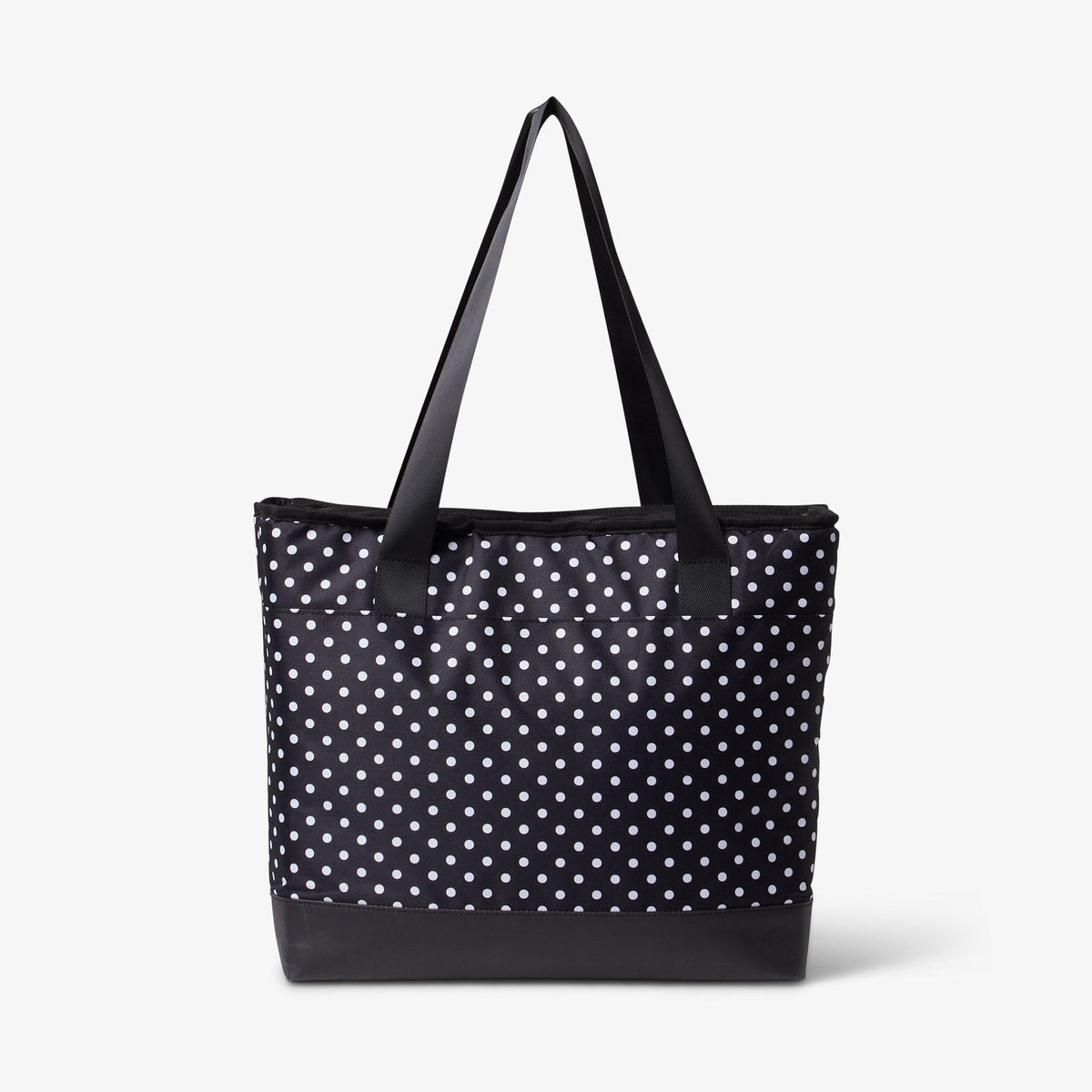 minnie-mouse-dual-compartment-tote-cooler-bag-i6 00048905_4.jpg