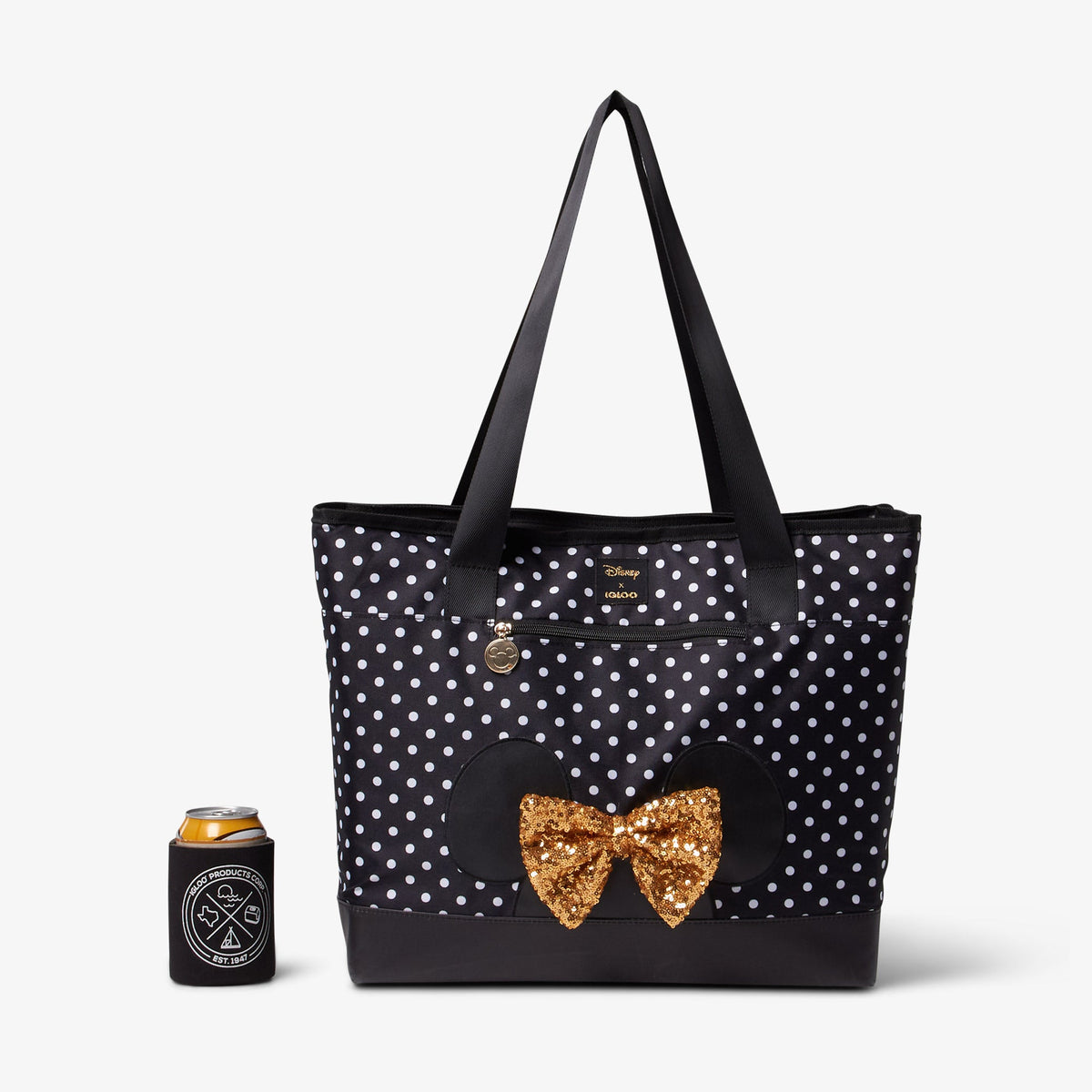 minnie-mouse-dual-compartment-tote-cooler-bag-i6 00048905_5.jpg