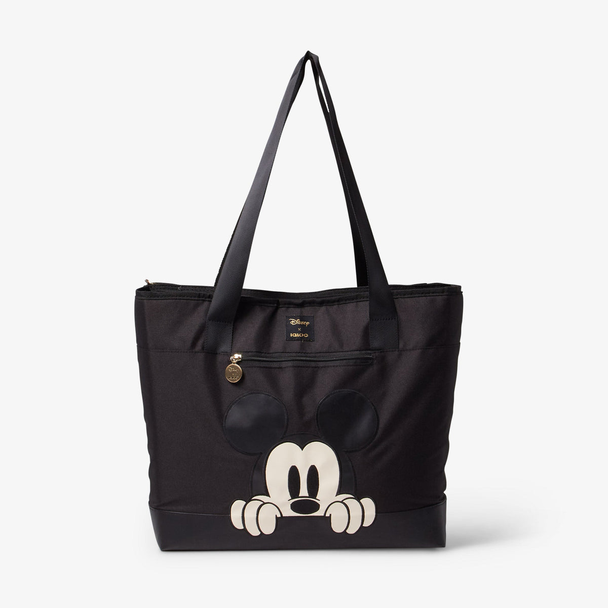mickey-mouse-dual-compartment-tote-cooler-bag-e2 00048906_1.jpg