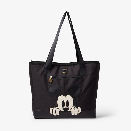 mickey-mouse-dual-compartment-tote-cooler-bag-e2 00048906_1.jpg