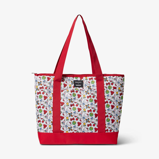 hello-kitty-dual-compartment-tote-cooler-bag-e3 00048909-F.jpg