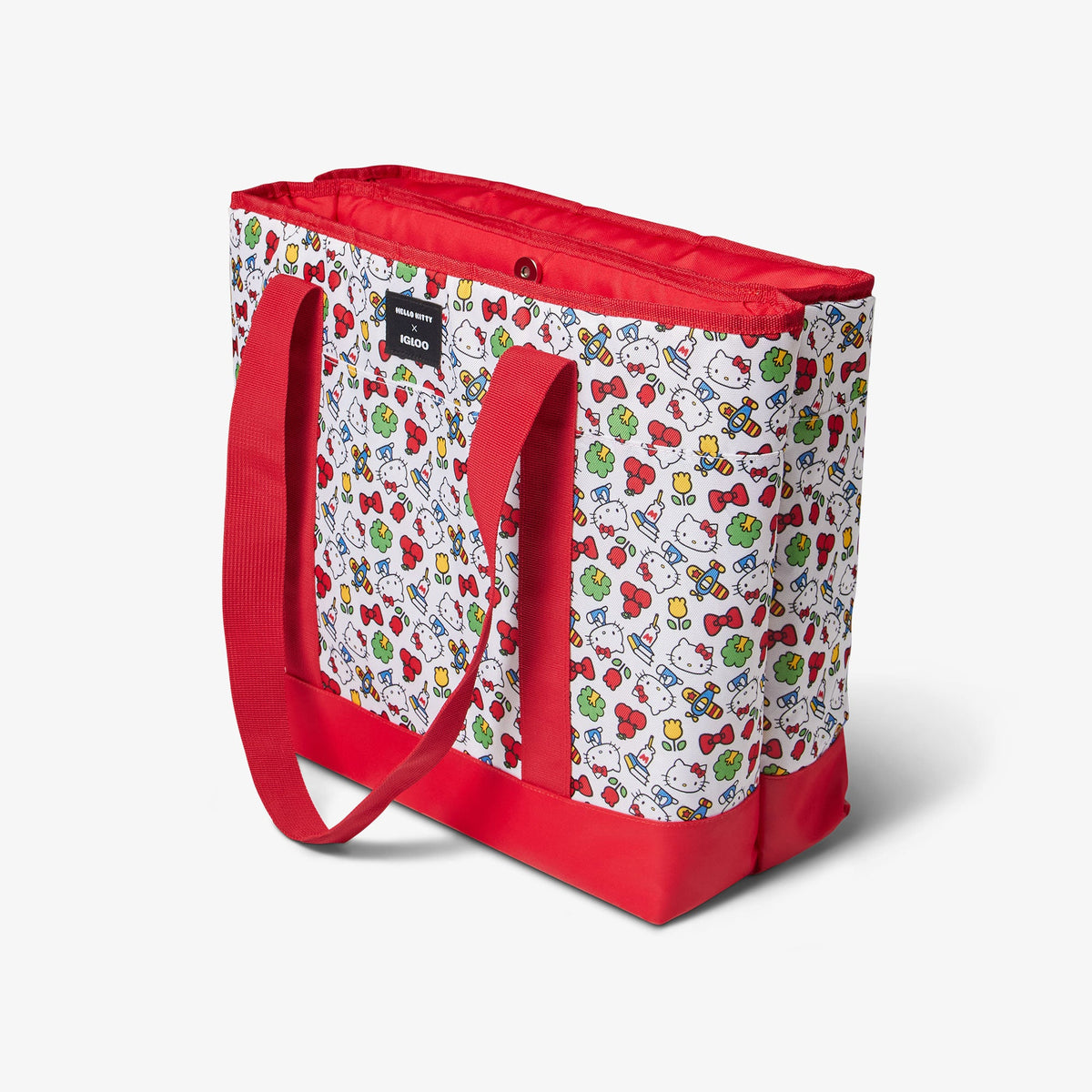 hello-kitty-dual-compartment-tote-cooler-bag-e3 00048909-H1.jpg