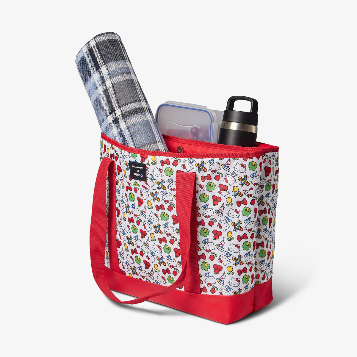hello-kitty-dual-compartment-tote-cooler-bag-e3 00048909-P2.jpg