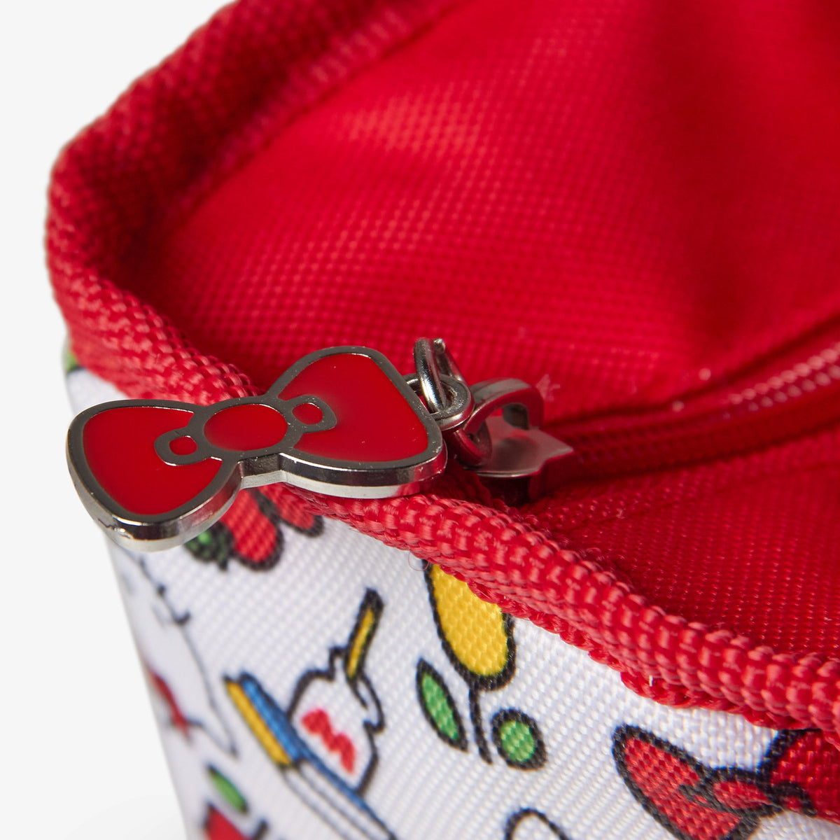 hello-kitty-dual-compartment-tote-cooler-bag-e3 00048909-Z.jpg