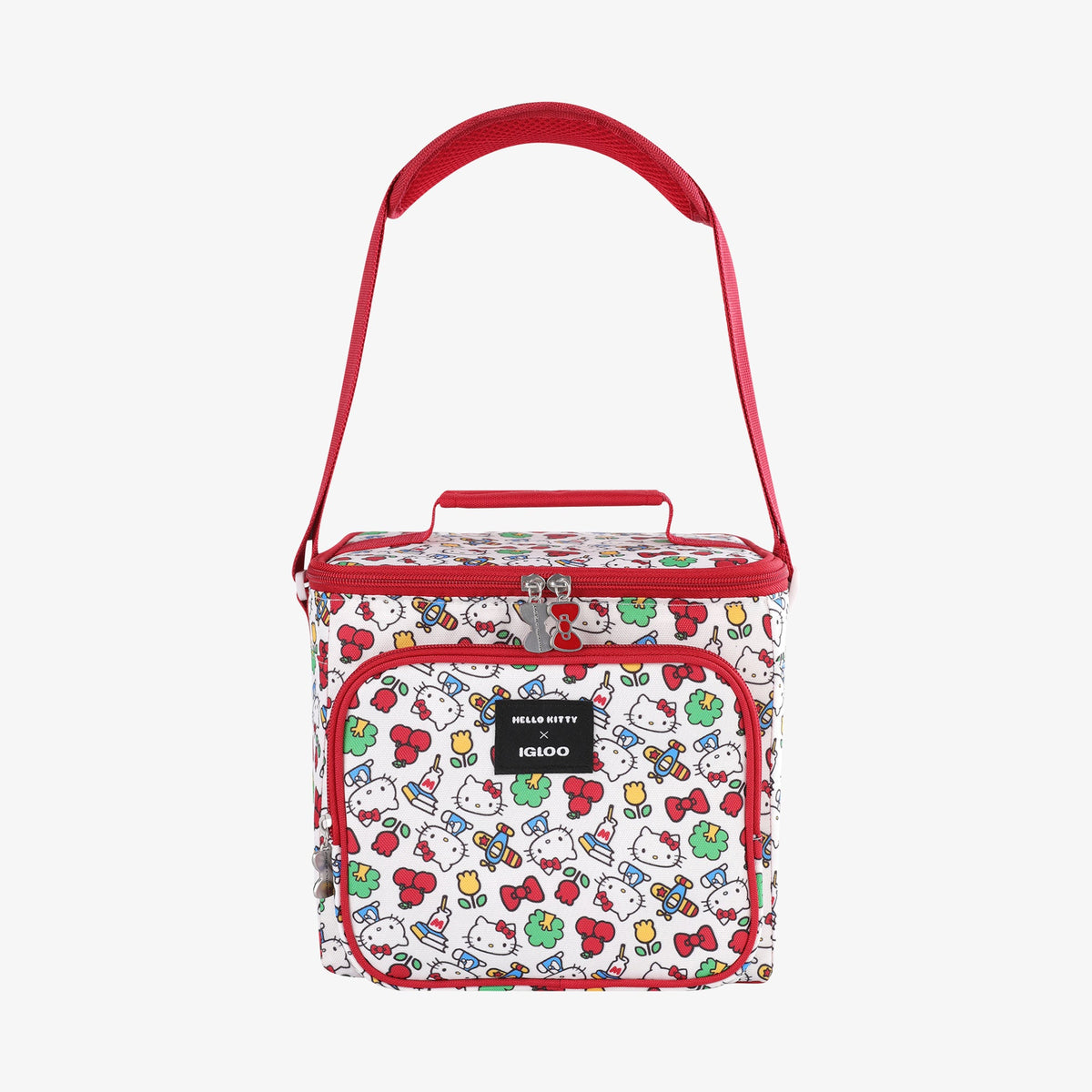 hello-kitty-square-lunch-cooler-bag-x2 00048910-C1.jpg