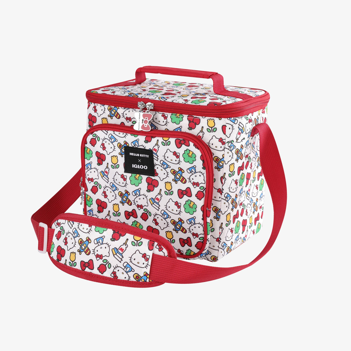 hello-kitty-square-lunch-cooler-bag-x2 00048910-C10.jpg