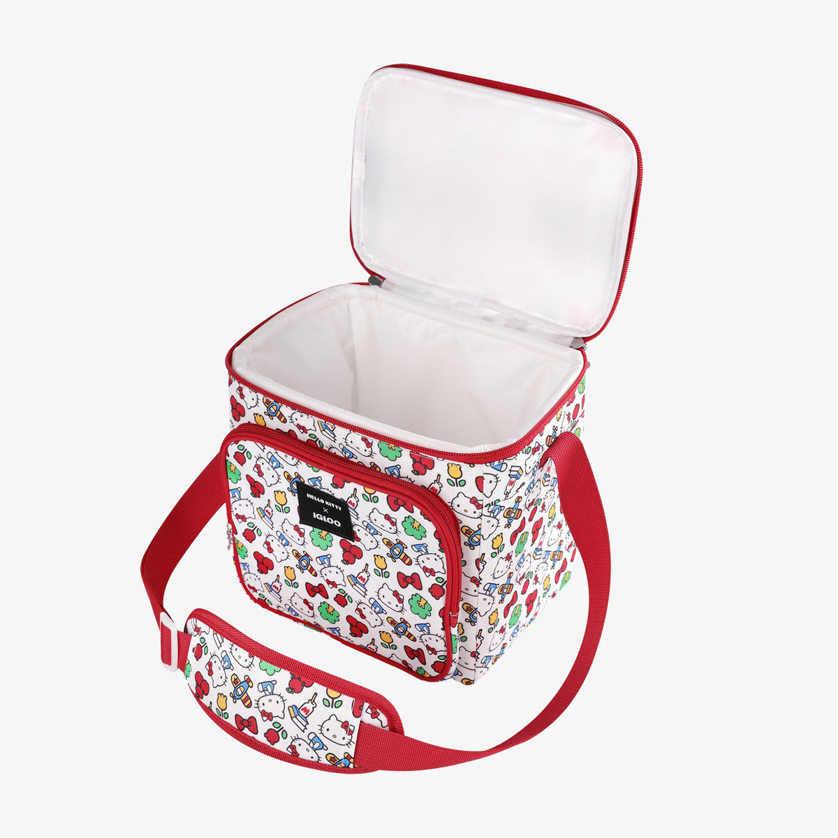 hello-kitty-square-lunch-cooler-bag-x2 00048910-C6.jpg