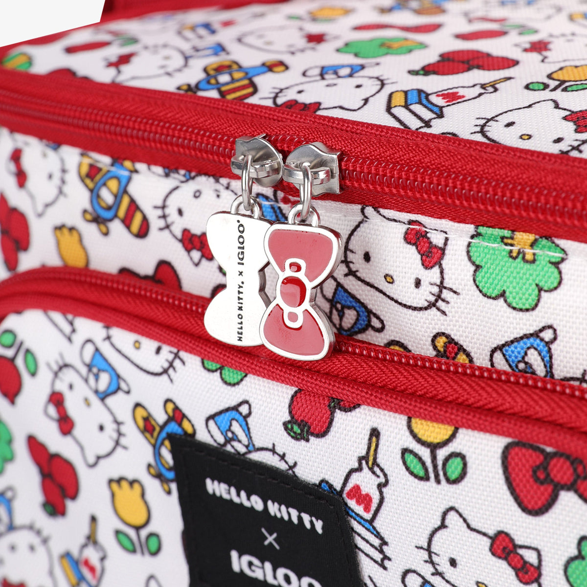 hello-kitty-square-lunch-cooler-bag-x2 00048910-C8.jpg