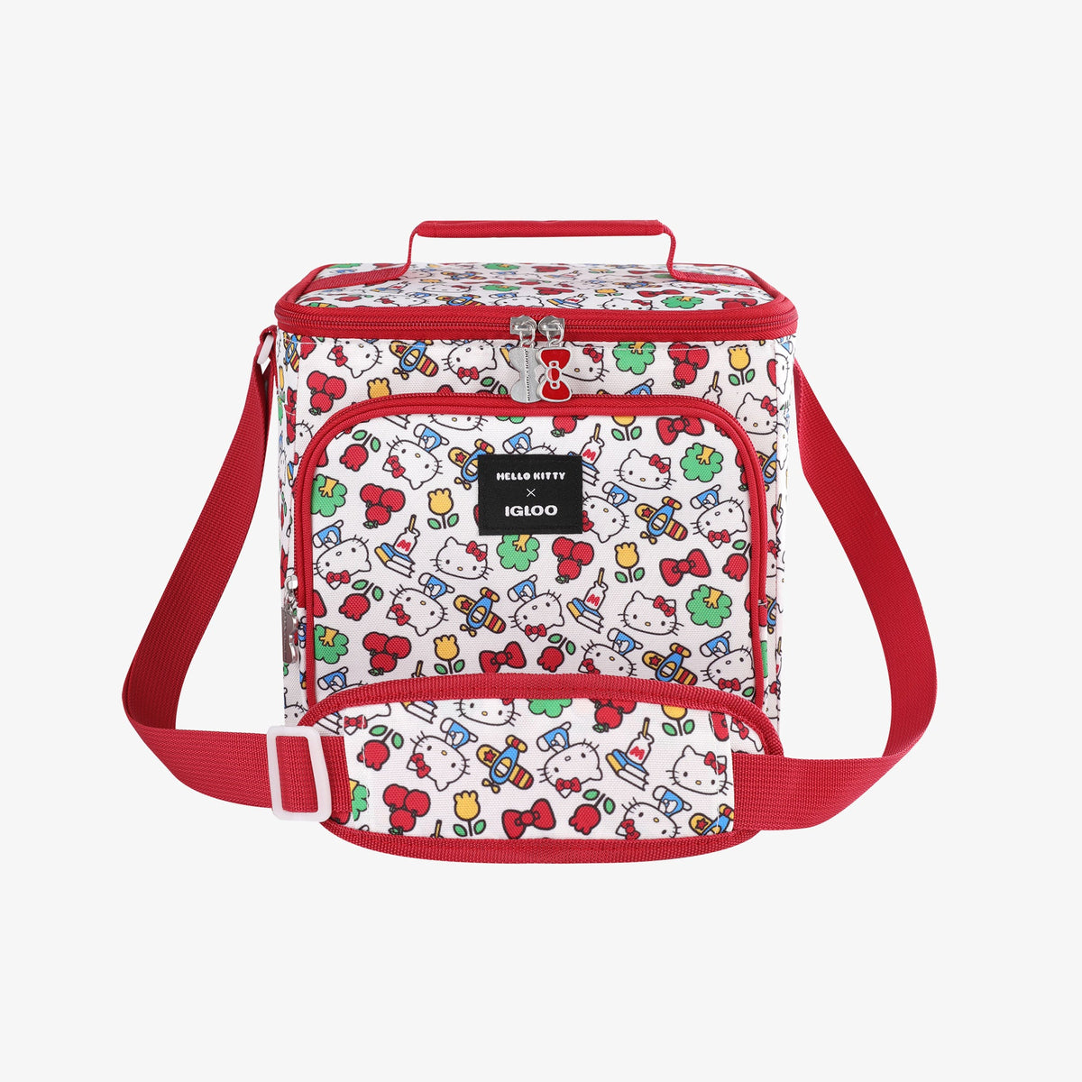 hello-kitty-square-lunch-cooler-bag-x2 00048910-C9.jpg