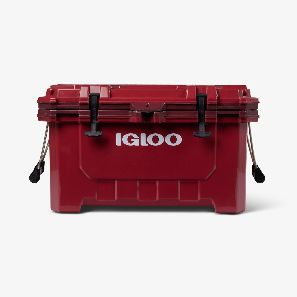 imx-70-qt-cooler-s3 00049023_1.jpg
