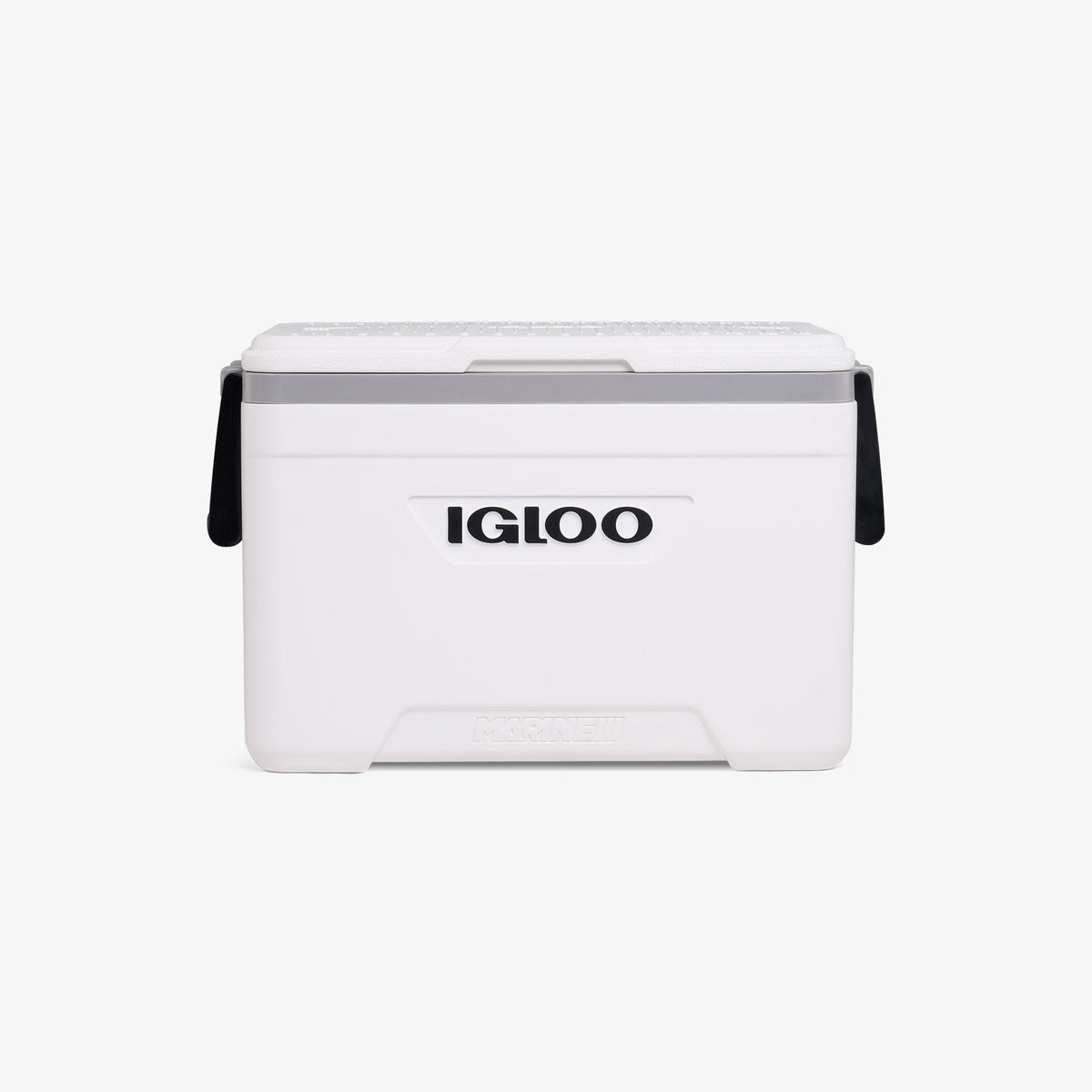 marine-25-qt-cooler-m2 00049542-F.jpg