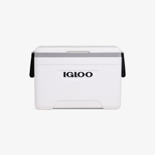 marine-25-qt-cooler-m2 00049542-F.jpg