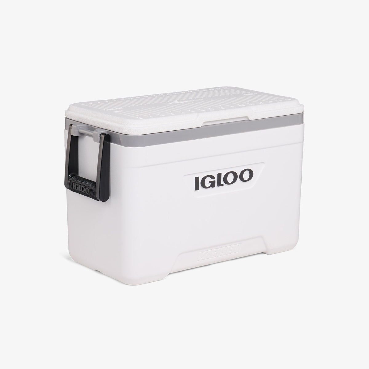 marine-25-qt-cooler-m2 00049542-H.jpg