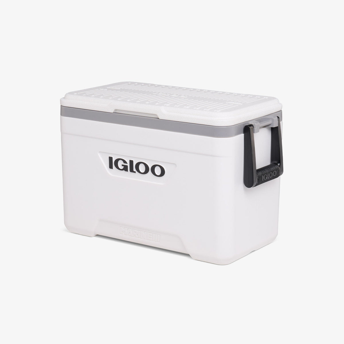 marine-25-qt-cooler-m2 00049542-H0.jpg
