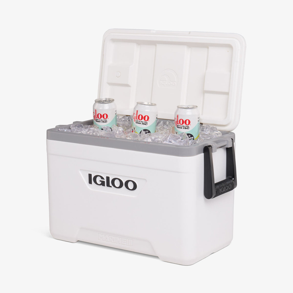 marine-25-qt-cooler-m2 00049542-P0.jpg