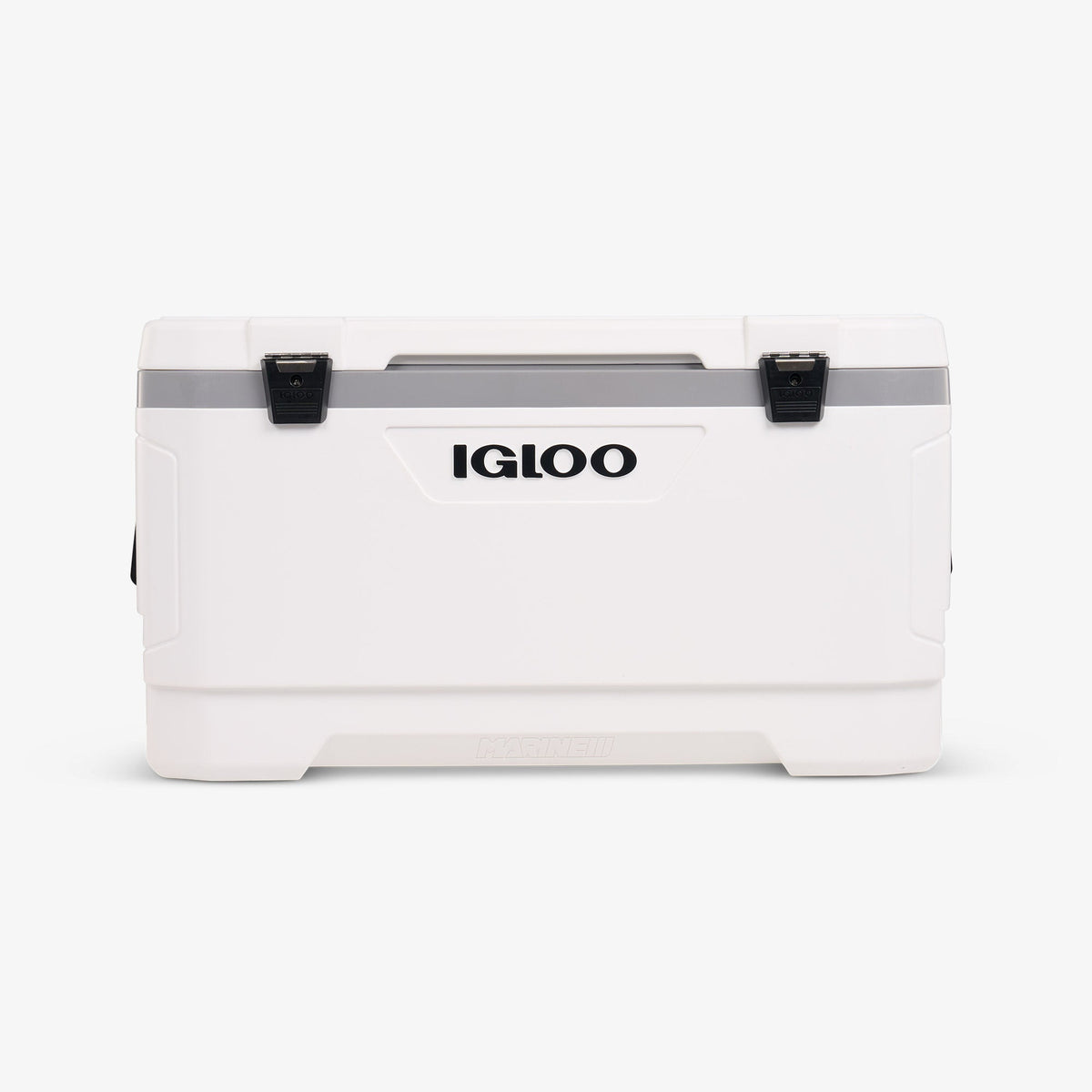 marine-ultra-100-qt-cooler-o0 00049548-F.jpg
