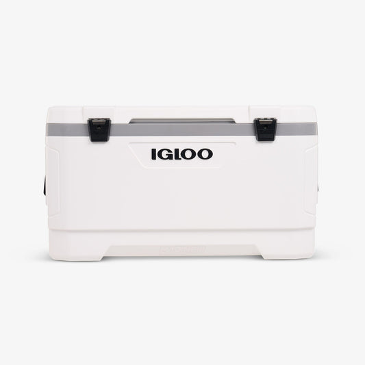 marine-ultra-100-qt-cooler-o0 00049548-F.jpg