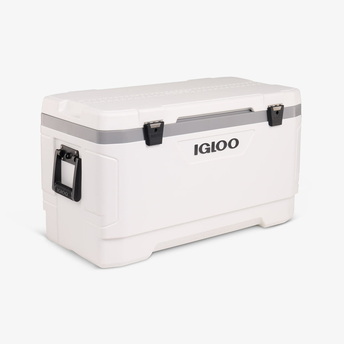 marine-ultra-100-qt-cooler-o0 00049548-H.jpg