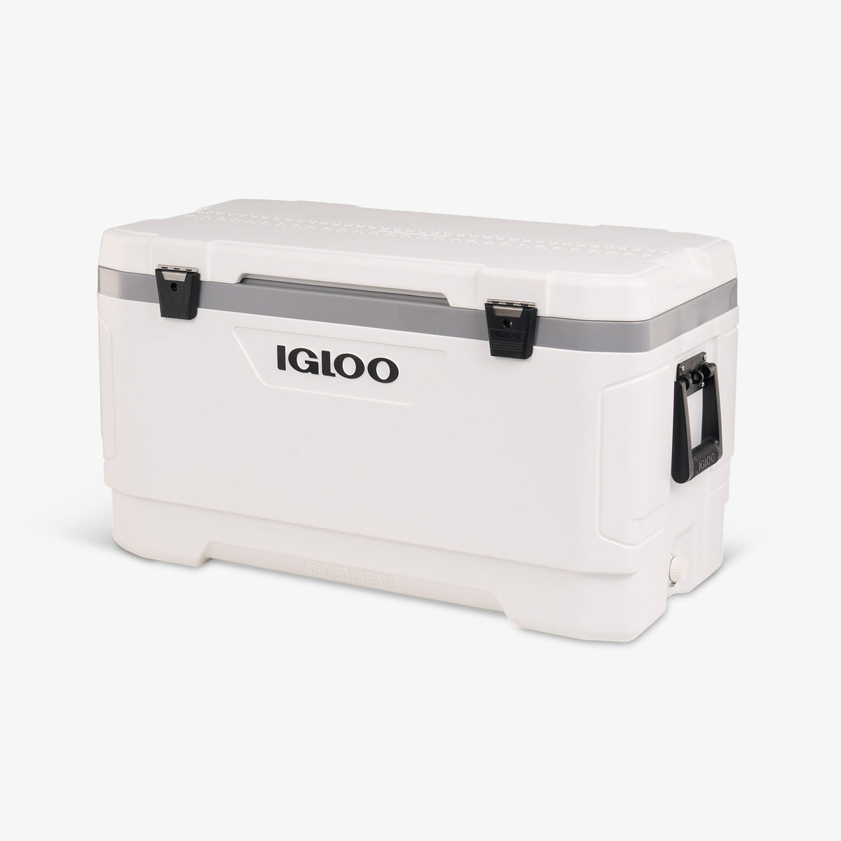 marine-ultra-100-qt-cooler-o0 00049548-H1.jpg