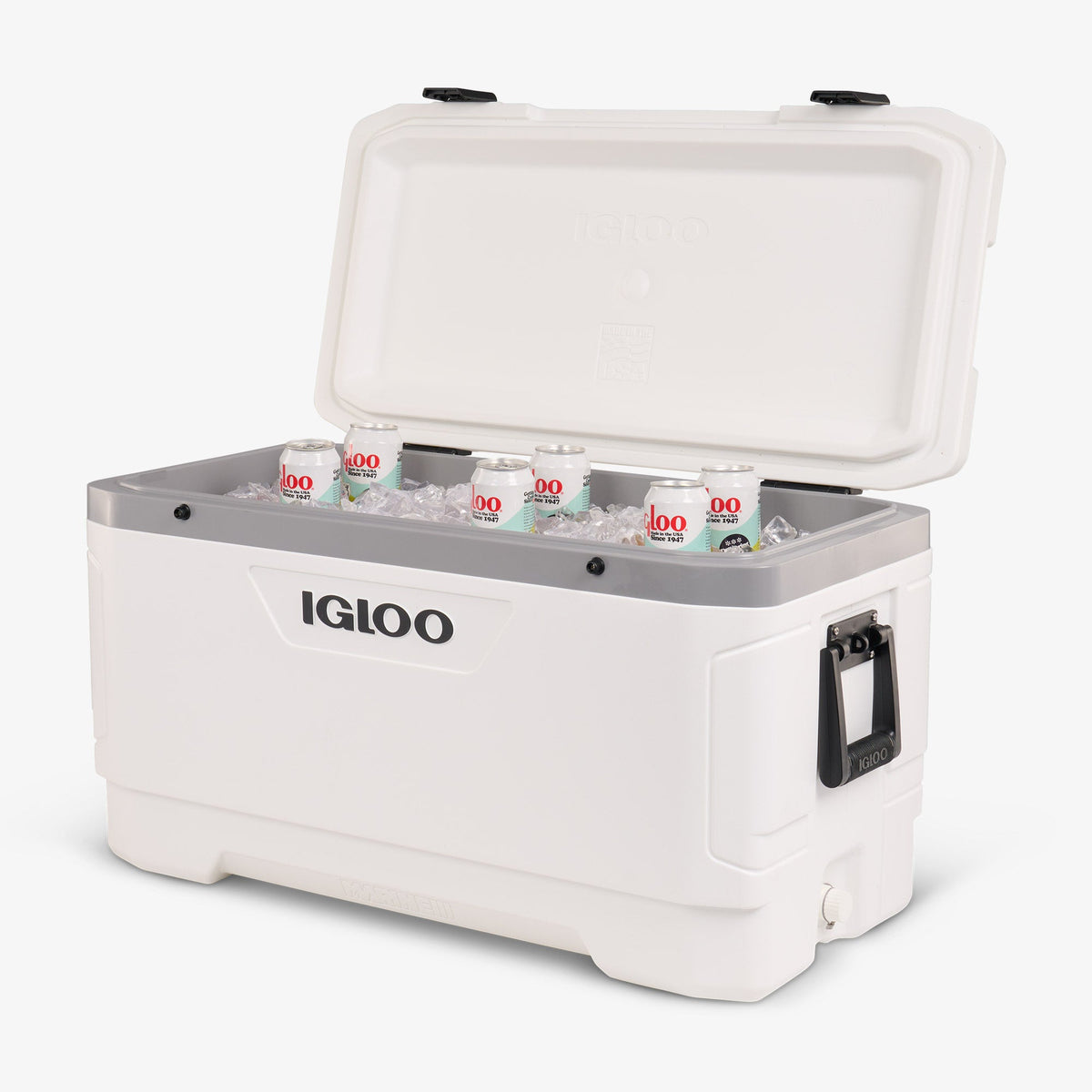 marine-ultra-100-qt-cooler-o0 00049548-P1.jpg