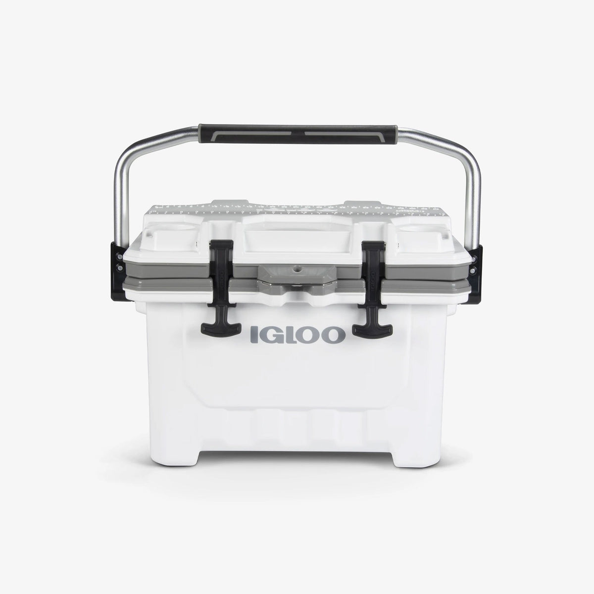 imx-24-qt-cooler-d5 00049829_1_340b2625-0eb1-40bb-8ffe-903a4ae851c0.jpg