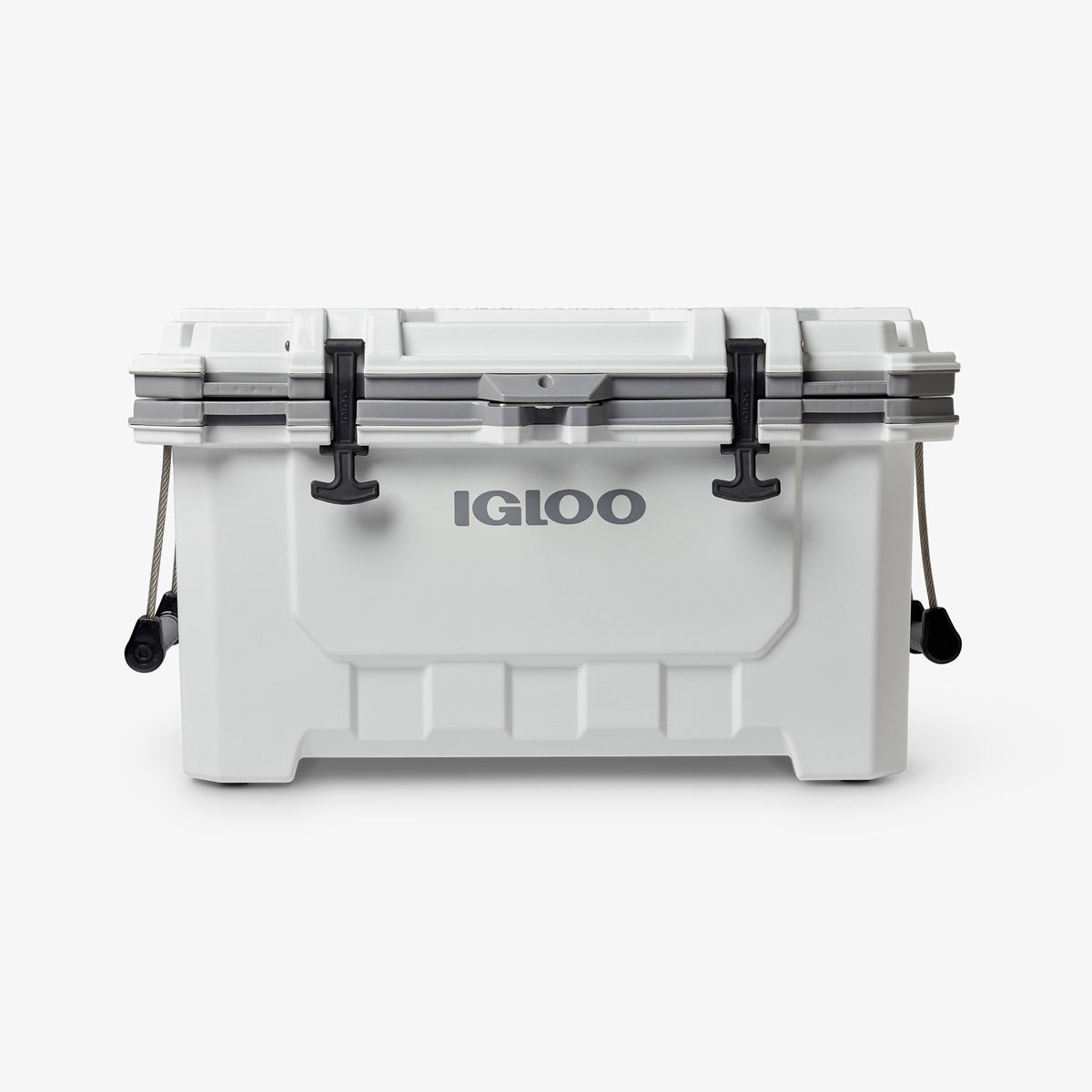 imx-70-qt-cooler-s3 00049830_1.jpg