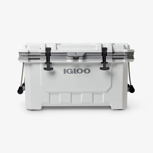 imx-70-qt-cooler-s3 00049830_1.jpg