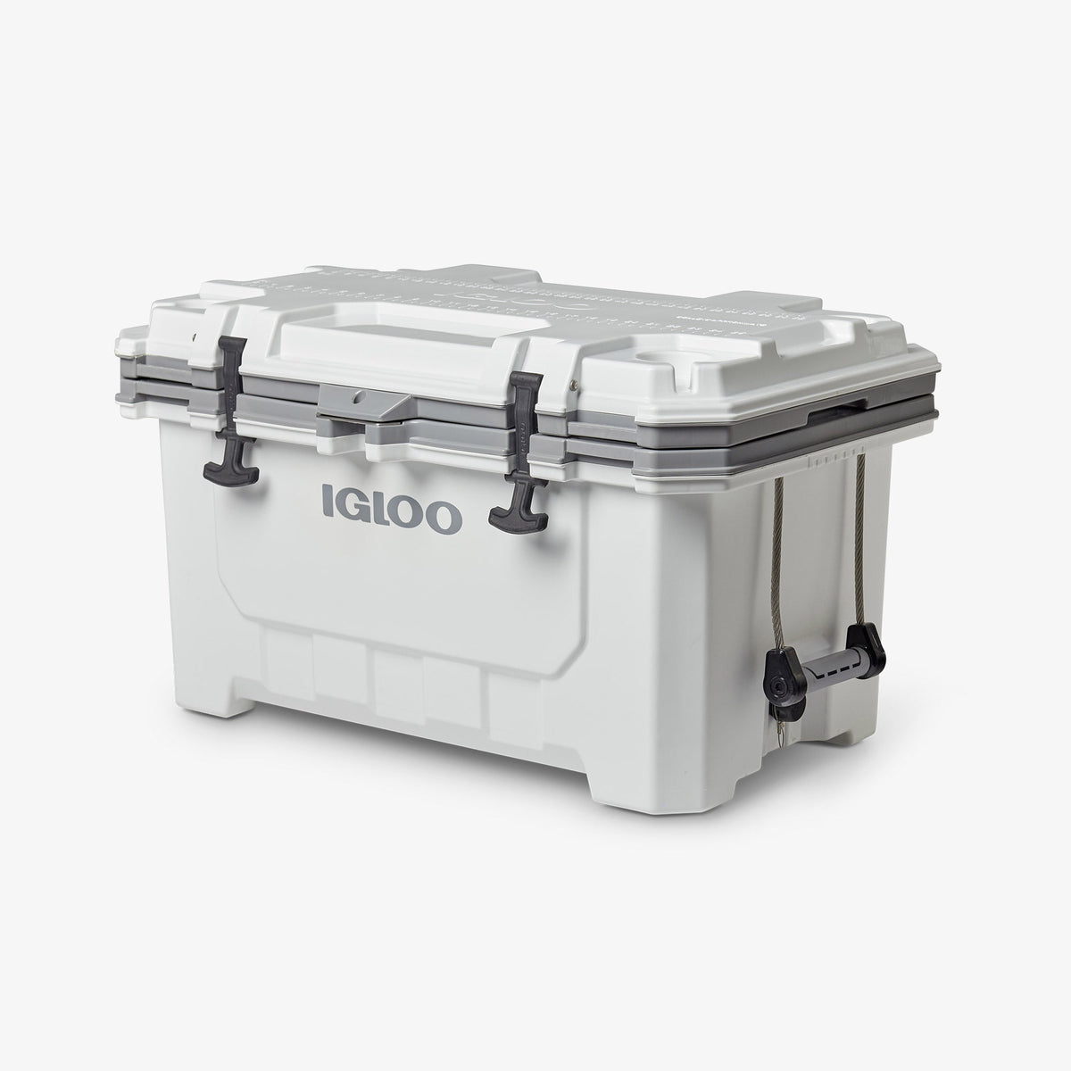 imx-70-qt-cooler-s3 00049830_2.jpg