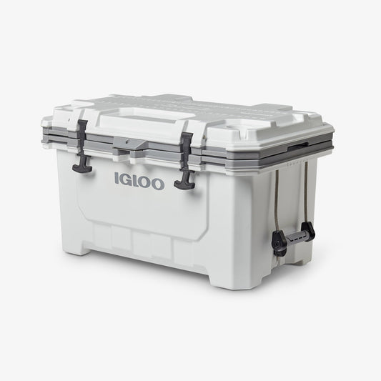 imx-70-qt-cooler-s3 00049830_2.jpg