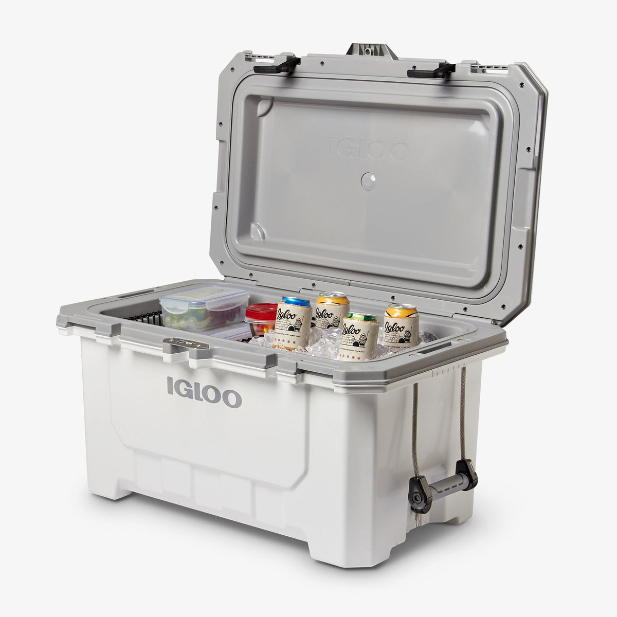 imx-70-qt-cooler-s3 00049830_3.jpg