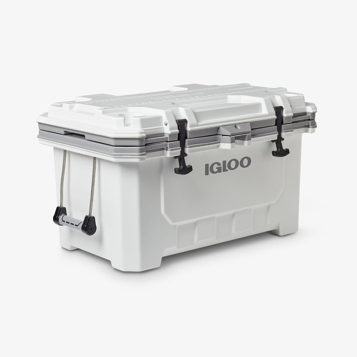 imx-70-qt-cooler-s3 00049830_4.jpg