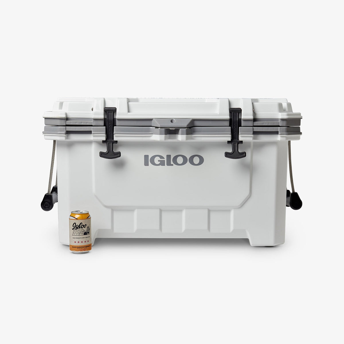 imx-70-qt-cooler-s3 00049830_5.jpg