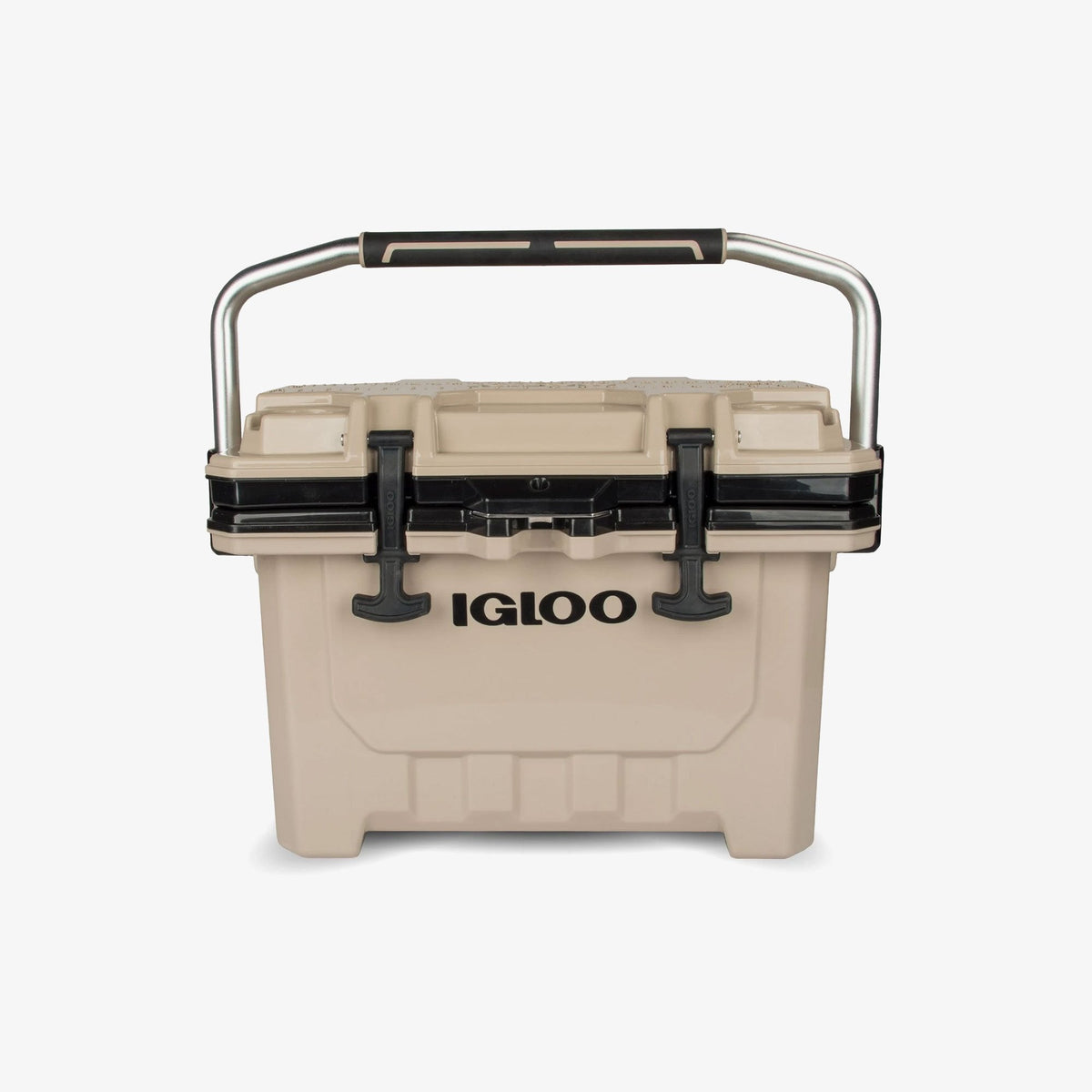 imx-24-qt-cooler-d5 00049857_front_c8e95288-b35f-4981-8de5-508e105c899c.jpg
