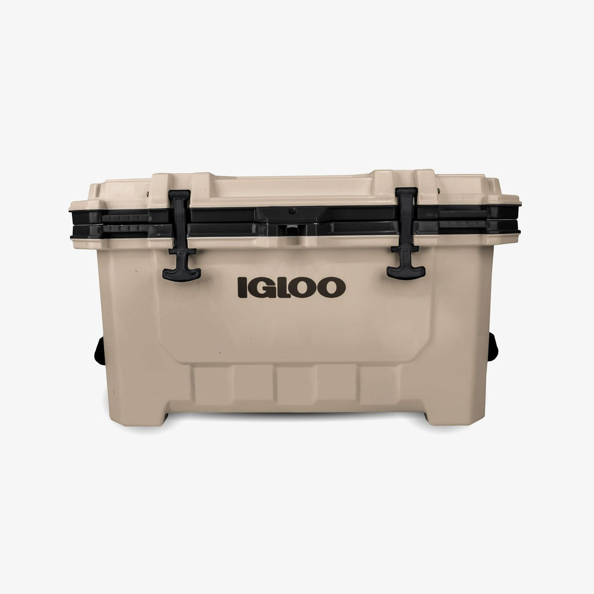 imx-70-qt-cooler-s3 00049858_front_1a8f417f-4257-4b9b-b0c1-07782eed4ab2.jpg
