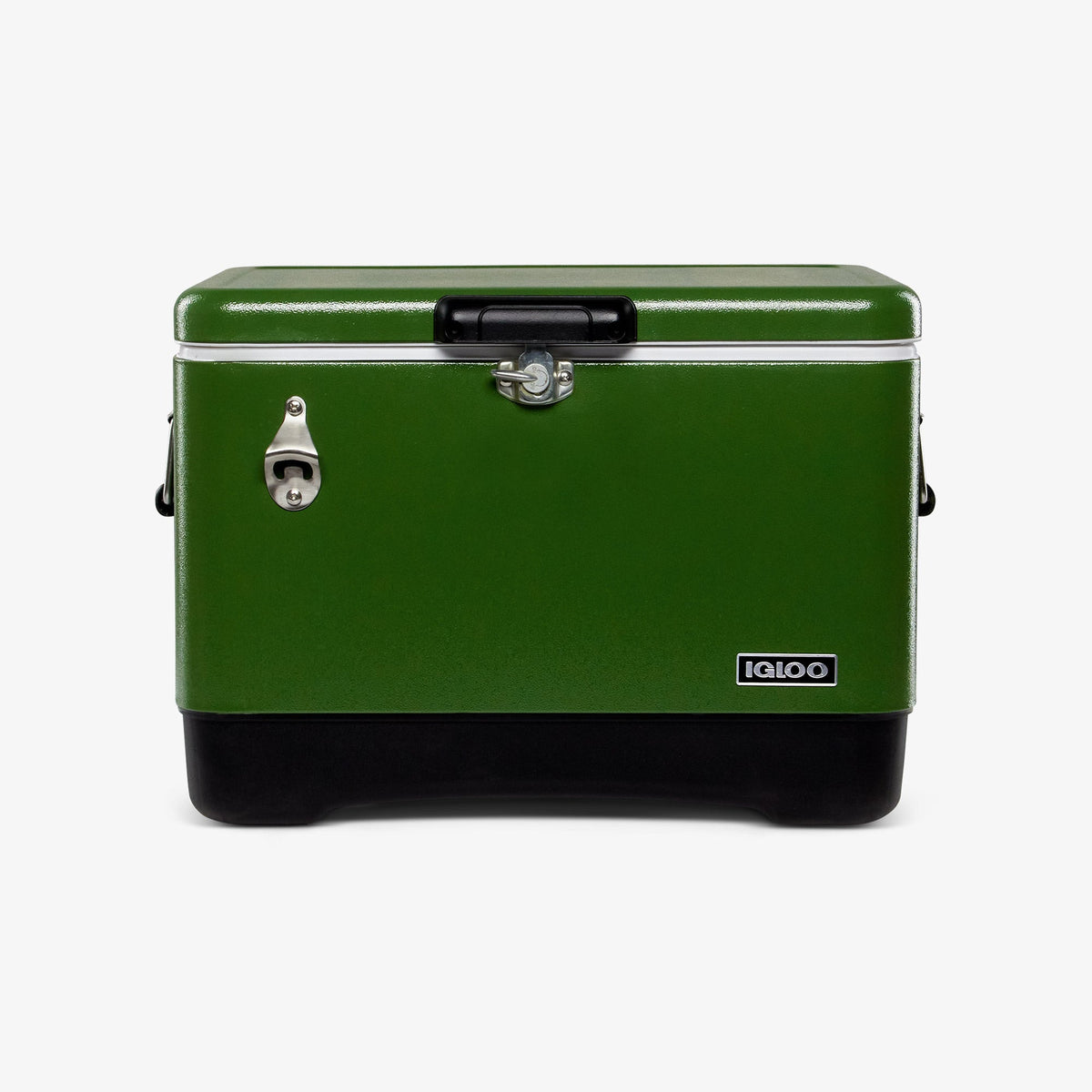 legacy-54-qt-cooler-r2 00050046-F.jpg