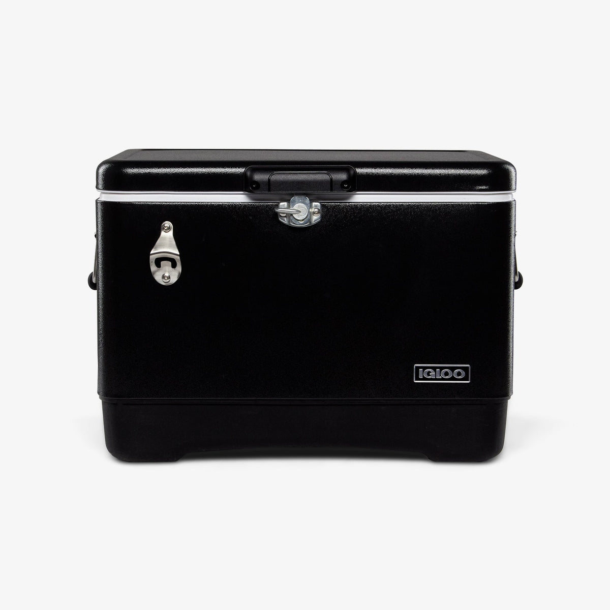 legacy-54-qt-cooler-r2 00050047-F.jpg