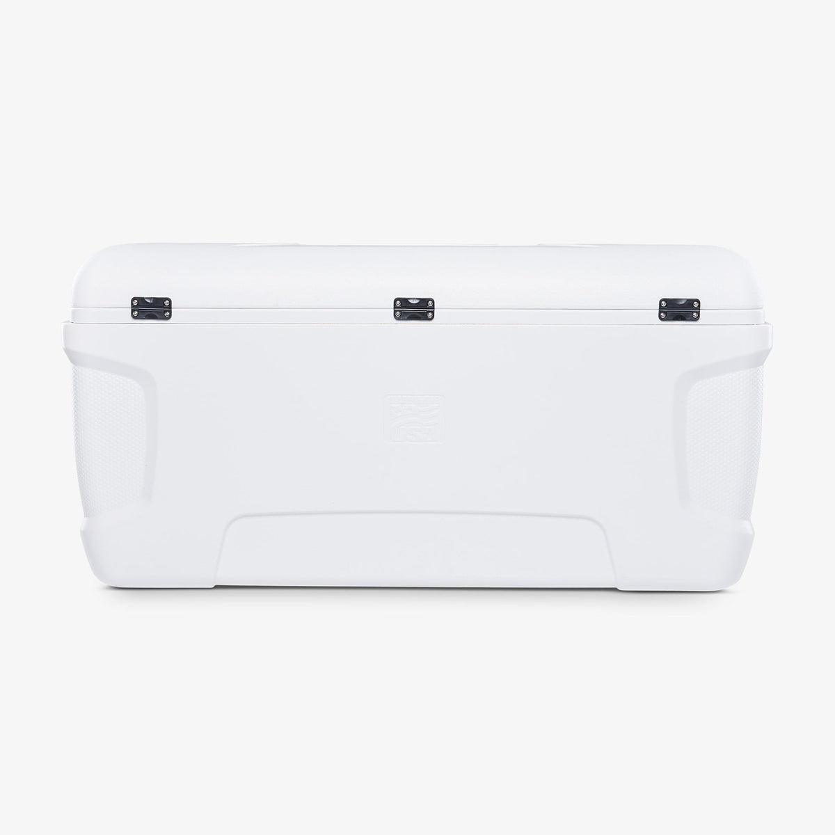 marine-contour-150-qt-cooler-b6 00050074-BK.jpg