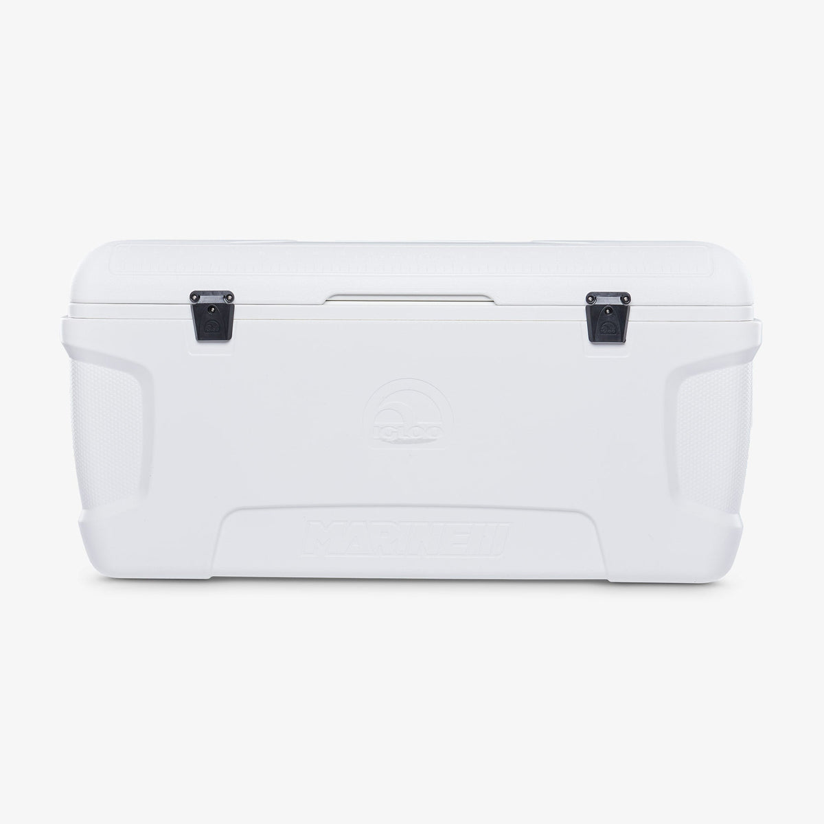 marine-contour-150-qt-cooler-b6 00050074-F.jpg