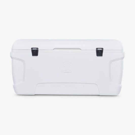 marine-contour-150-qt-cooler-b6 00050074-F.jpg
