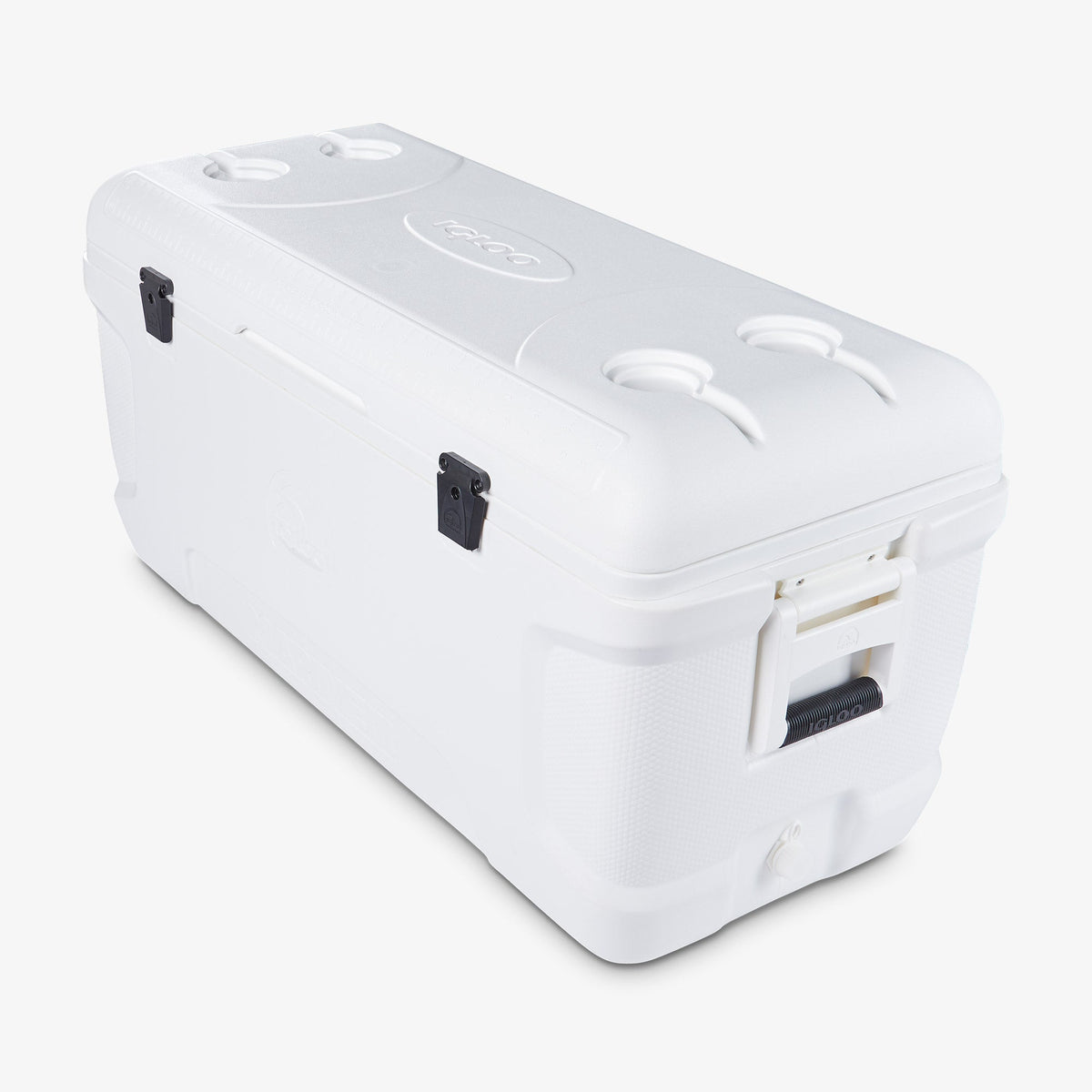 marine-contour-150-qt-cooler-b6 00050074-H2.jpg