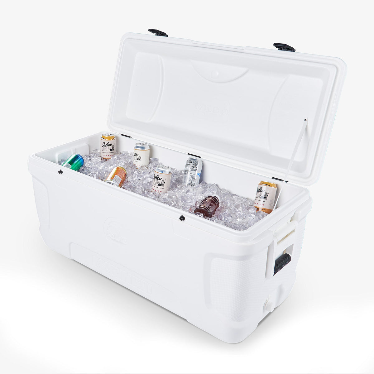marine-contour-150-qt-cooler-b6 00050074-P.jpg