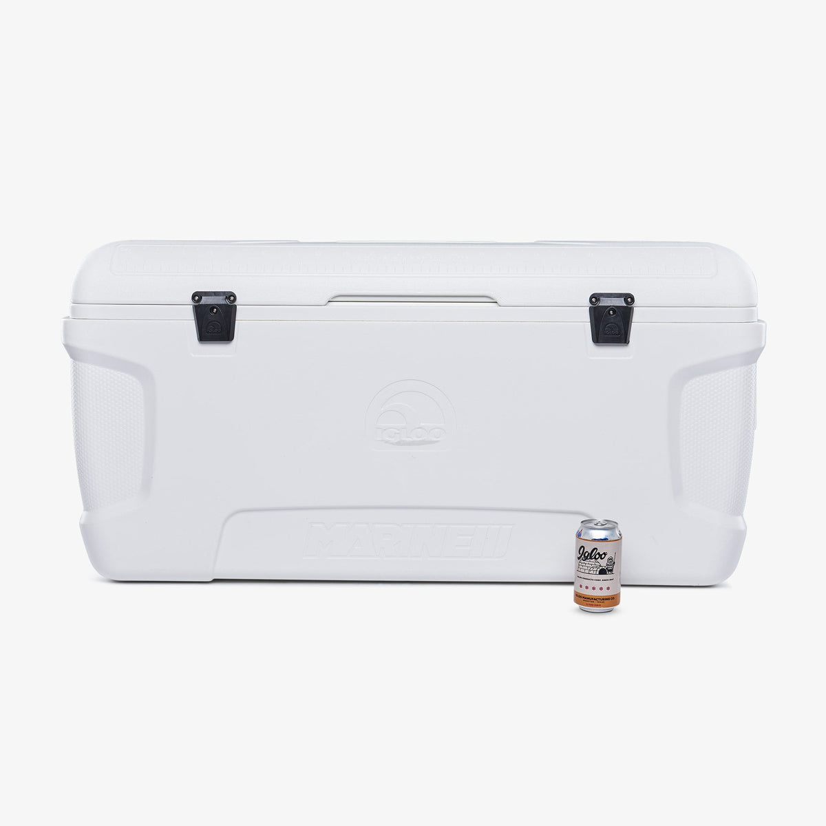 marine-contour-150-qt-cooler-b6 00050074-P1.jpg