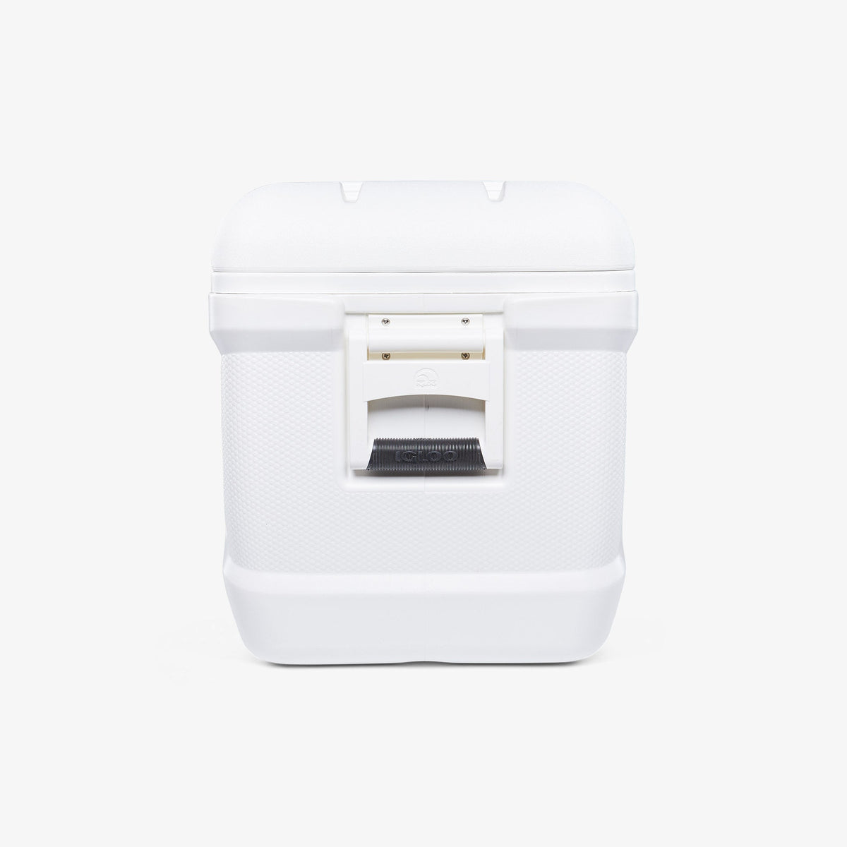 marine-contour-150-qt-cooler-b6 00050074-S1.jpg