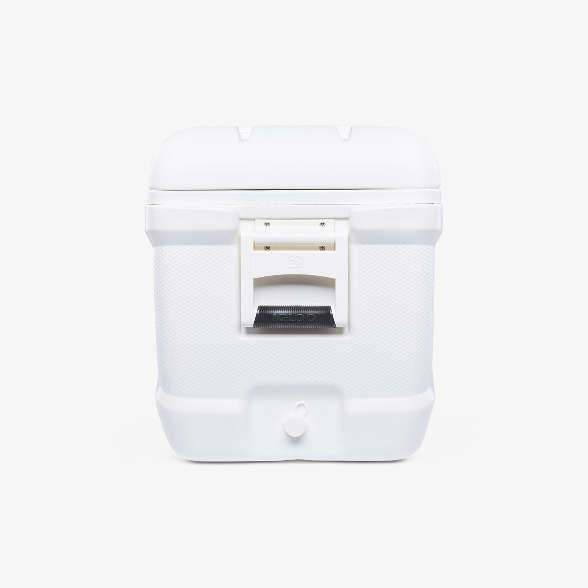 marine-contour-150-qt-cooler-b6 00050074-S2.jpg