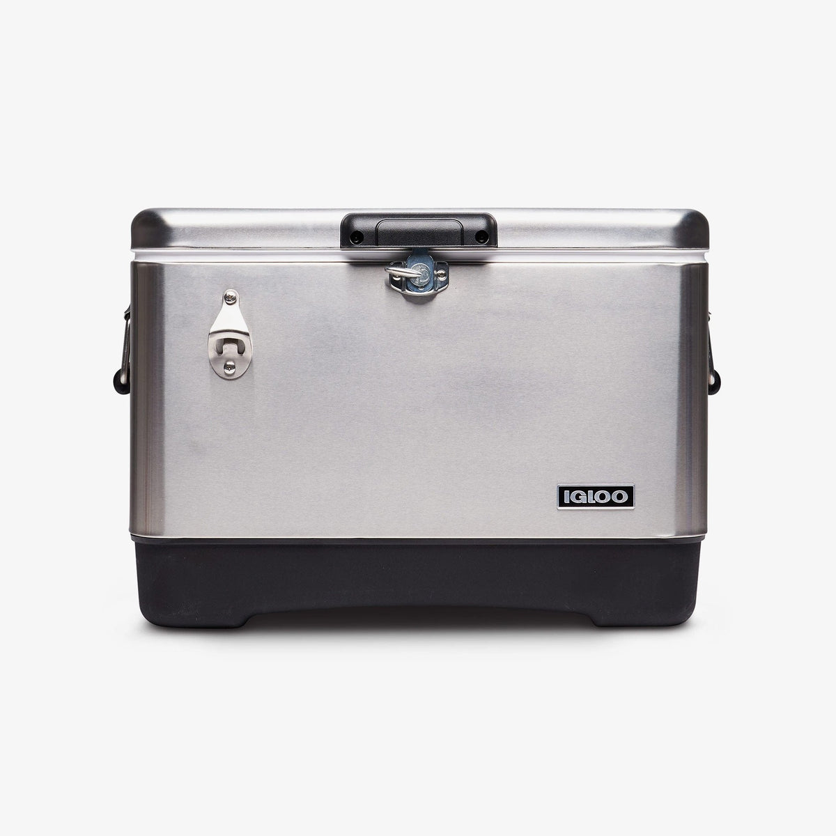 legacy-54-qt-cooler-r2 00050075_front.jpg