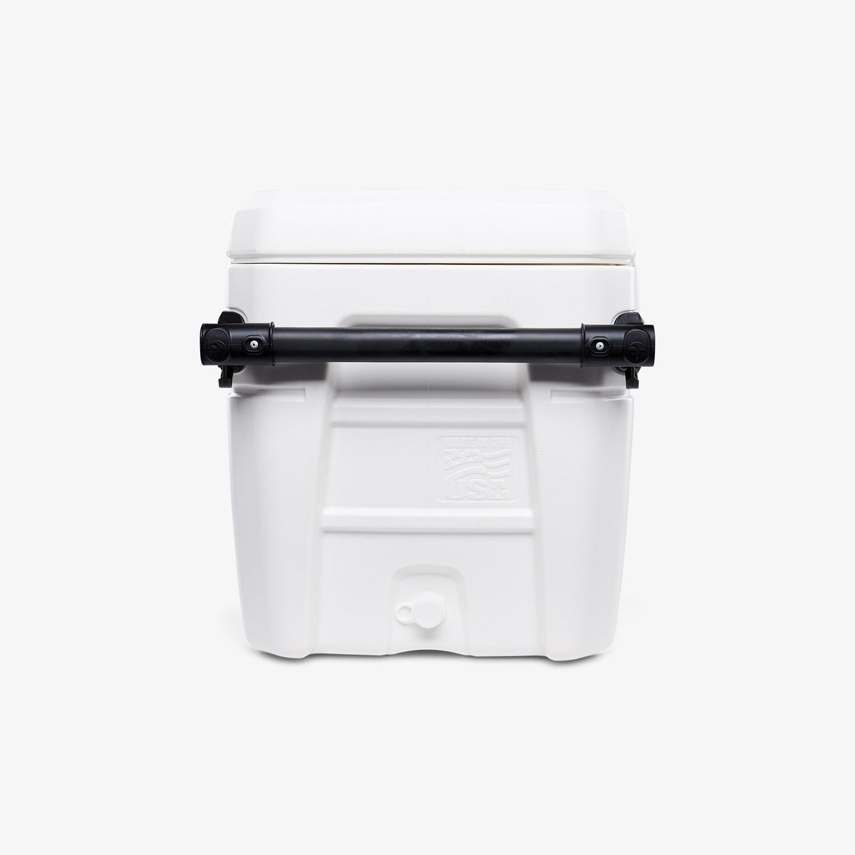 sunset-glide-110-qt-cooler-f0 00050170_4.jpg