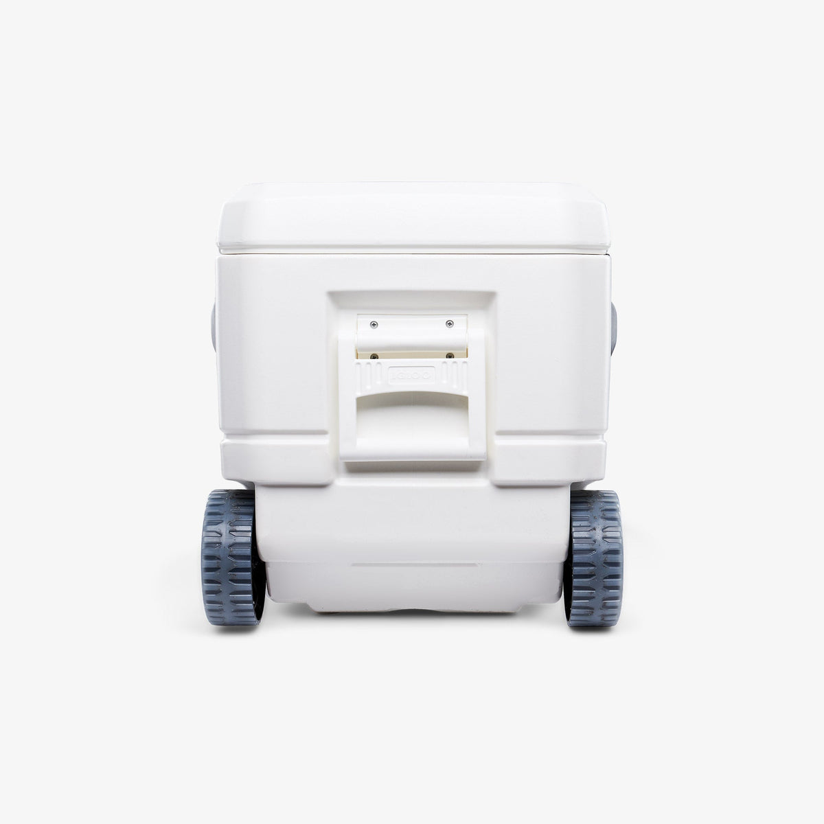 sunset-glide-110-qt-cooler-f0 00050170_5.jpg