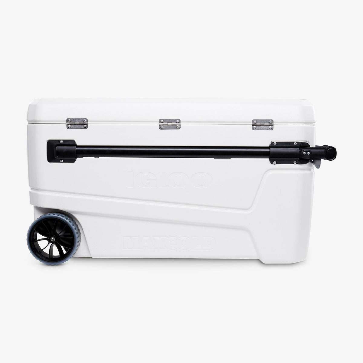 sunset-glide-110-qt-cooler-f0 00050170_6.jpg