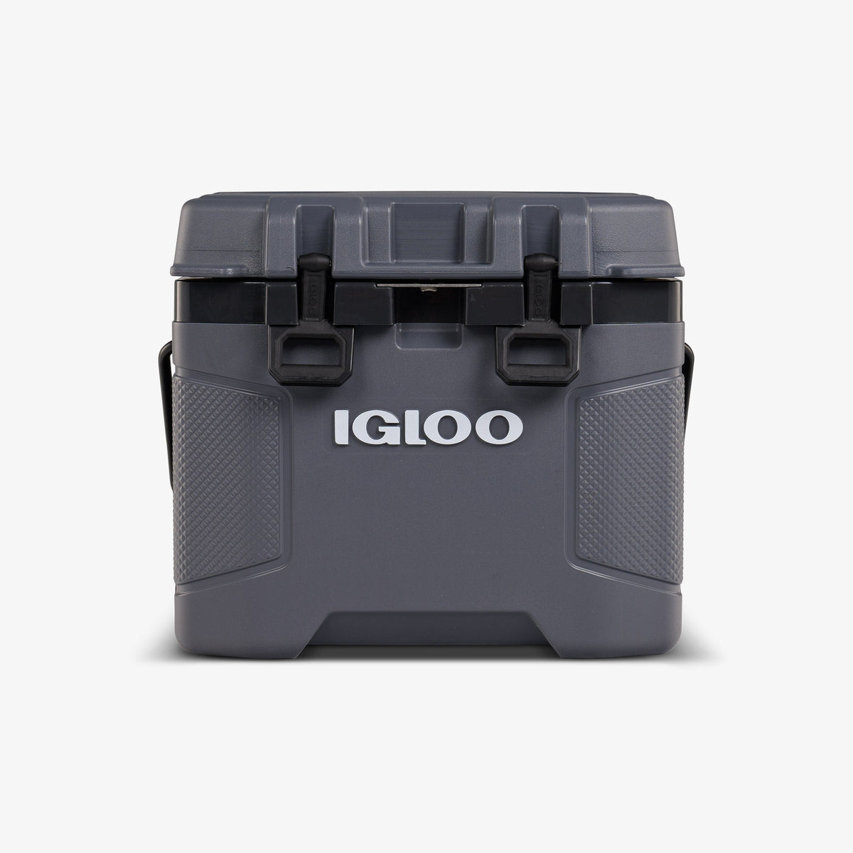 trailmate-25-qt-cooler-d2 00050182-F.jpg