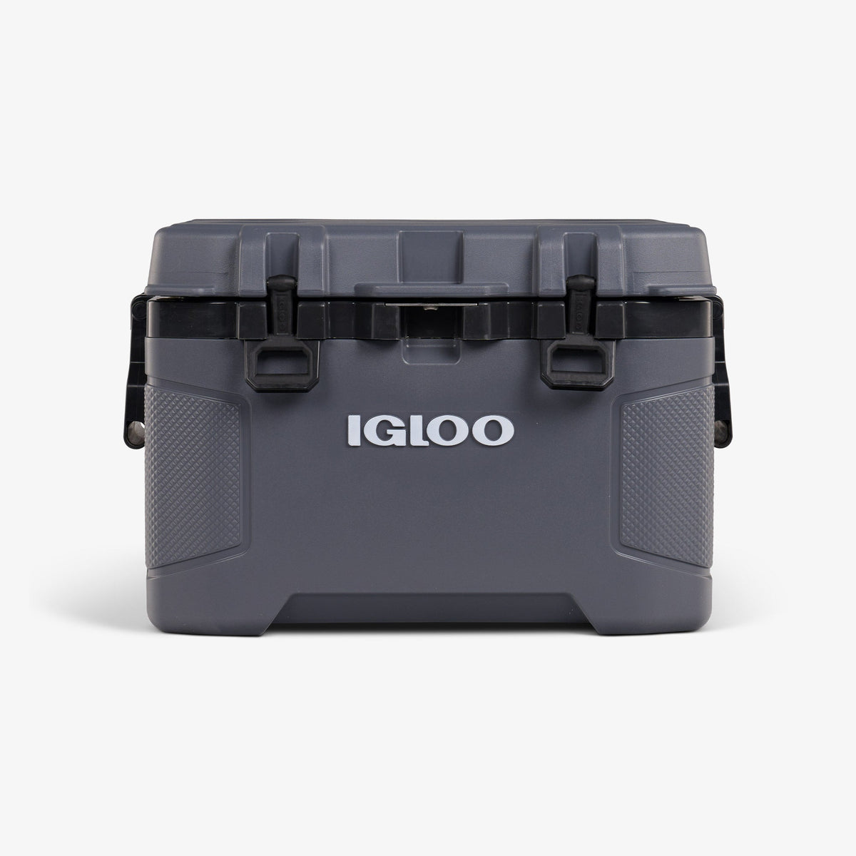 trailmate-50-qt-cooler-k9 00050201-F.jpg